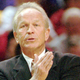 Image for article titled A nod to Toni Kukoč and all of the 2021 Basketball Hall of Fame inductees getting their dues today